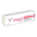 Vagisil Gel Intime Hydratant Effet Chaleur 30 Ml