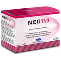 Néotad 20 Sachets