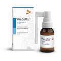 Viscoflu Throat Spray 20 ml
