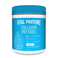 Vital Proteins Collagen Peptides 567 G
