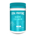 Vital Proteins Collagène Marin 221 G
