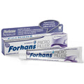 Forhans Microfiller Enamel Protection Toothpaste 75 ml
