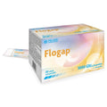 Flogap 5000 Gdu 20 Sticks
