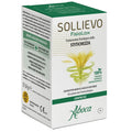 Sollievo Fisiolax 90 Comprimés