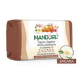 Savon Fleur d'Oranger Amandier 100 G