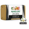 Amande Savon Vanille 100 G