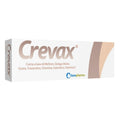 Crevax Cream 100 Ml