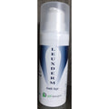 Leuxderm Anti-âge 50 ml