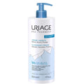 Uriage Dermocosmétique Crème Lavante 500 ml