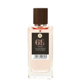 Frasco Eau De Parfum Cro N69 50Ml
