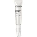 Filorga Skin Unify Rad 15 ml