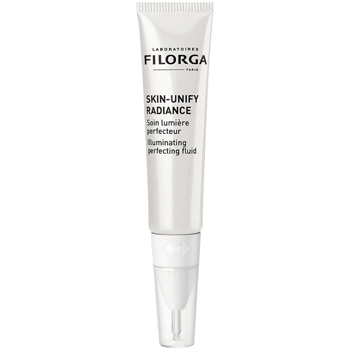 Filorga Skin Unify Rad 15 ml