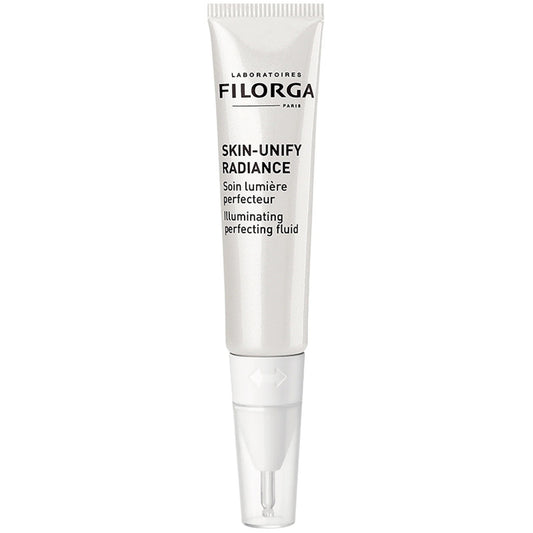 Filorga Skin Unify Rad 15 Ml