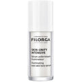 Filorga Skin-Unify Intensive crema-gel correttiva 30 ml