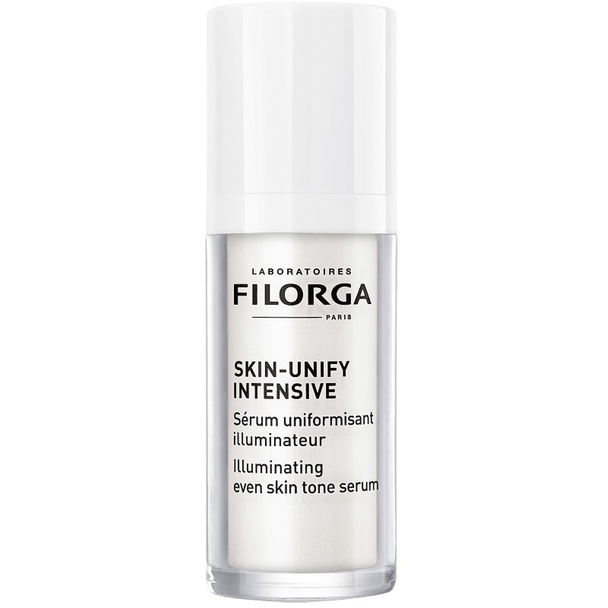 Filorga Skin-Unify Intensive crema-gel correttiva 30 ml