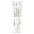 Dermalibour + Cica Crème Réparatrice 50 ml
