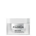 Filorga Meso Mask 30 ml