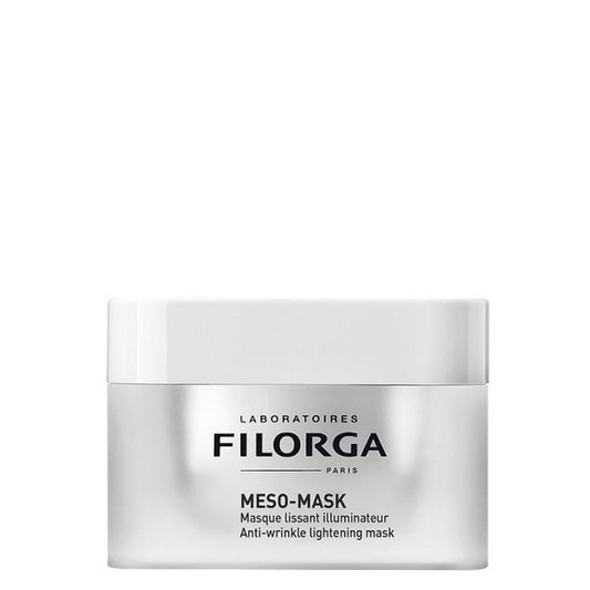 Filorga Meso Mask 30 Ml