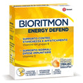 Bioritmon Énergie Défense 14 Sachets
