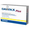 Darfax Plus 30 Comprimés 1425Mg It