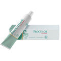 Proctilor Crème Rectale 30 ml avec Canule Applicatrice