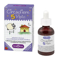Bonne Circadiem 5 Trypto 30 Ml
