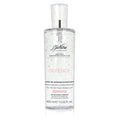 Defence Acqua Gel Detergente Struccante 400 Ml