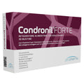 Condronil Forte 30 Sachets