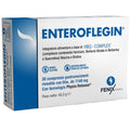 Enteroflegin 30 Comprimés
