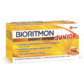 Bioritmon Energy Defend Junior 10 Flacons 10 ml
