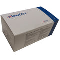 Flowflex, test antigenico rapido Covid-19, 25 pezzi