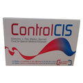 Controlcis 30 Comprimés