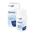 Eirene 42 Comprimés