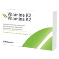 Vitamine K2 56 Comprimés à avaler