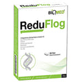 Reduflog 30 Comprimés