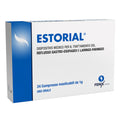 Estorial 24 Chewable Tablets 1 g