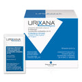 Urixana Pro 30 Sachets