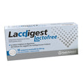 Lacdigest Lactofree 30 Comprimés à Croquer