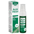 Esi Aloe Fresh Breath Spray 15 ml