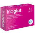 Inoglut 30 Comprimés