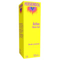 Perskindol Active Classic Gel 100 ml