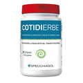 Cotidierbe 100 Comprimés
