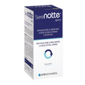 Serenotte Gouttes 20 ml