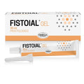 Fistoial Gel proctologique 30 ml
