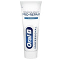 Oralb Gums & Enamel Repair Classic Toothpaste 75 ml