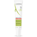 Aderma A-D Biology Trattamento Antirughe 40 Ml