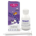 Bonapet Nephrina Flacon 60 G