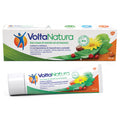 Voltanatura Gel Non Médicamenteux 50 ml