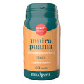 Muira Puama 60 gélules