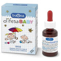 Bonne Défense Bébé 20 ml